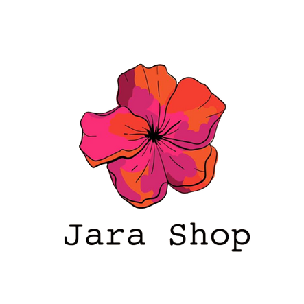 Jara Shop